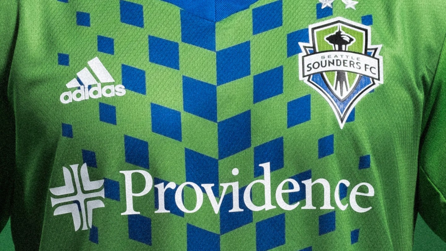 MLS to Allow Sleeve Sponsors from 2020 - FOOTBALL FASHION