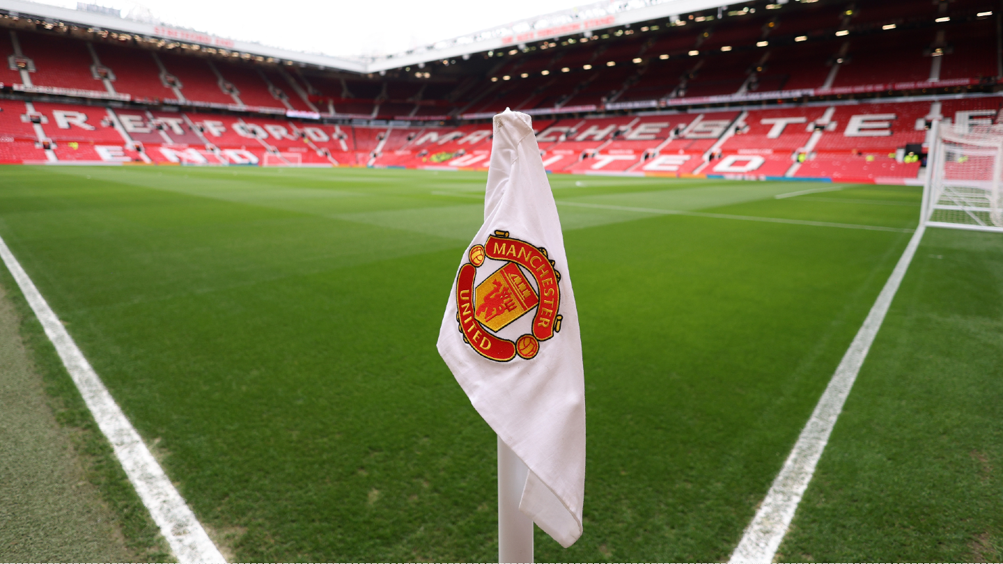 Manchester United bids include Qatari sheikh, Jim Ratcliffe, Elliott