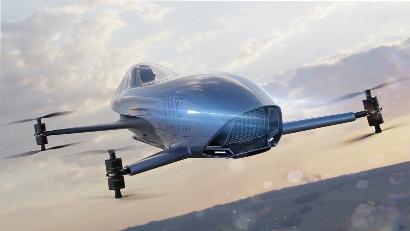 ニューエアスピーダー｜クラブ 