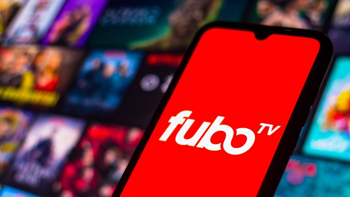 FuboTV posts record global revenue, subscribers for 2022