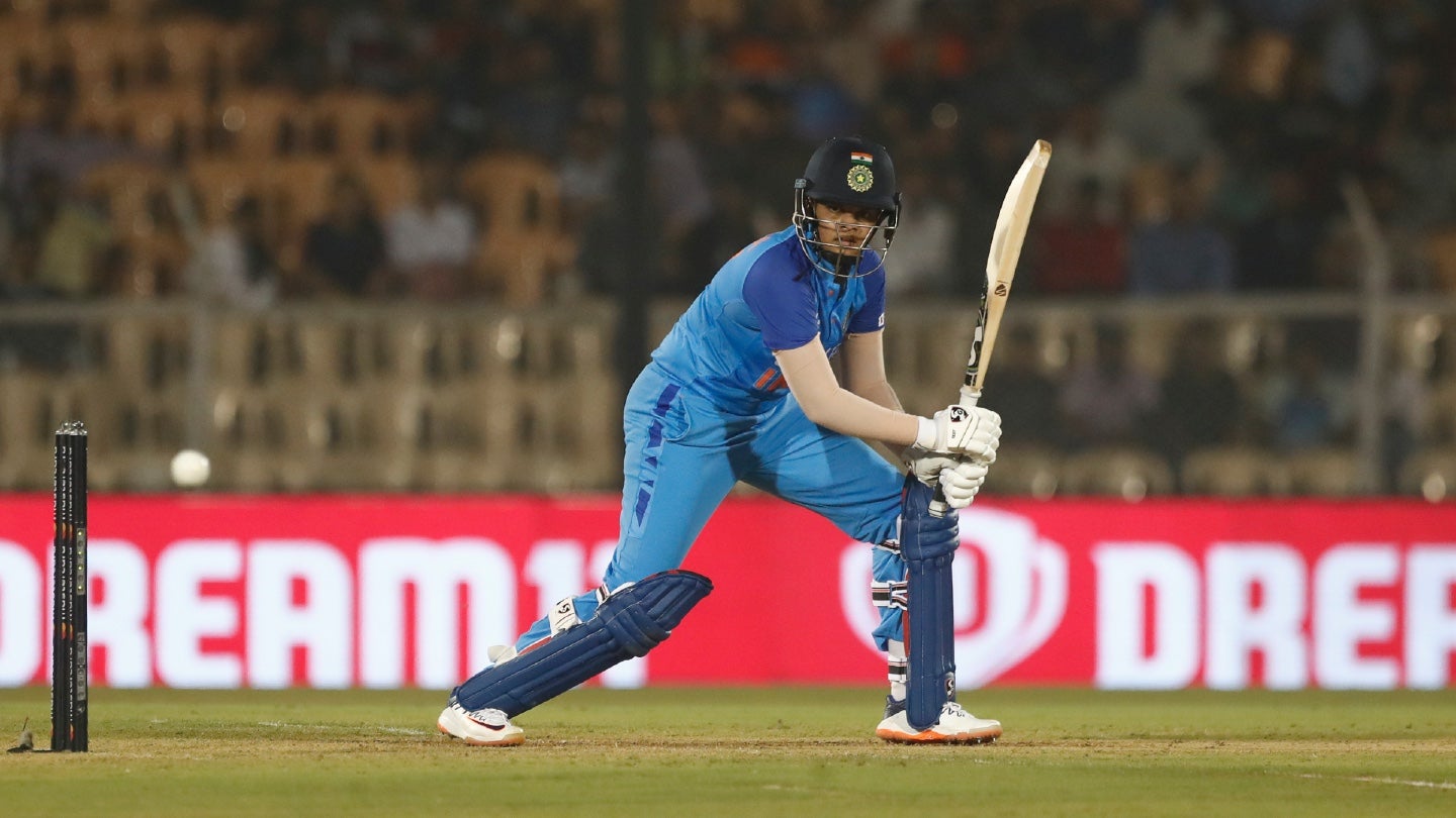 Dream11, Amul, CEAT Tyres in as WPL partners through 2025 Sportcal