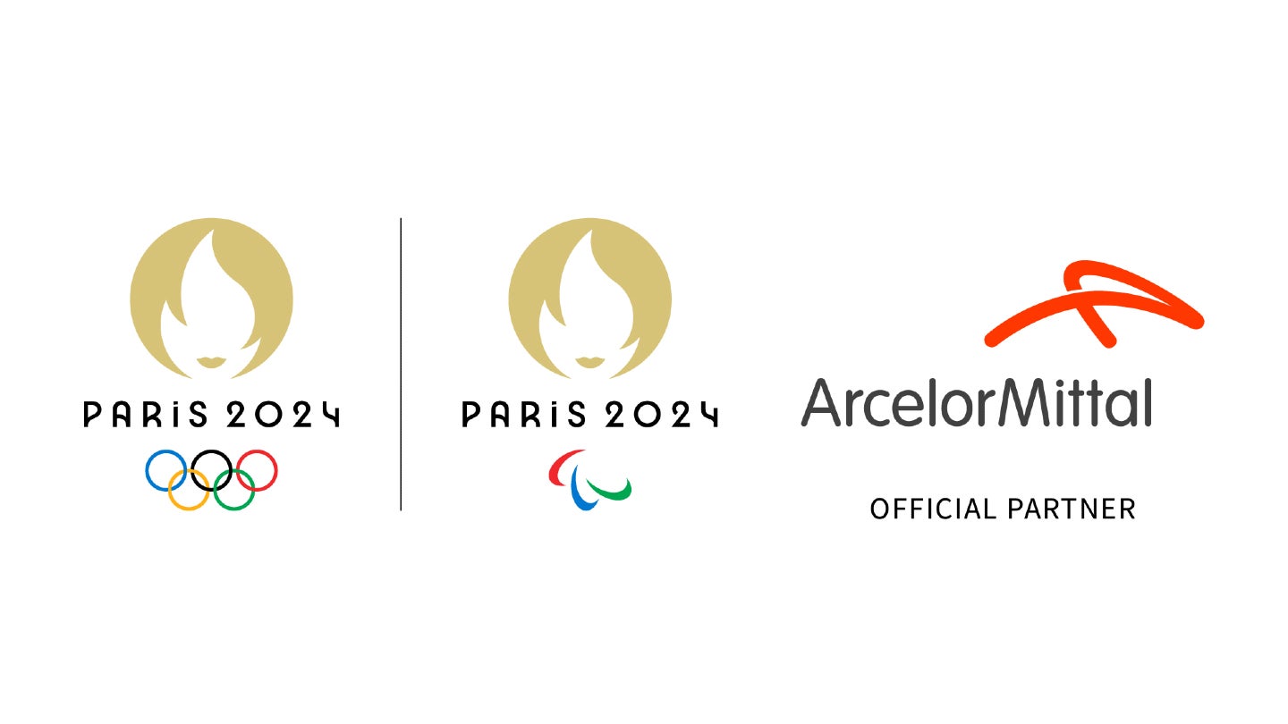 Carrefour in as premium partner of Paris 2024 - Sportcal