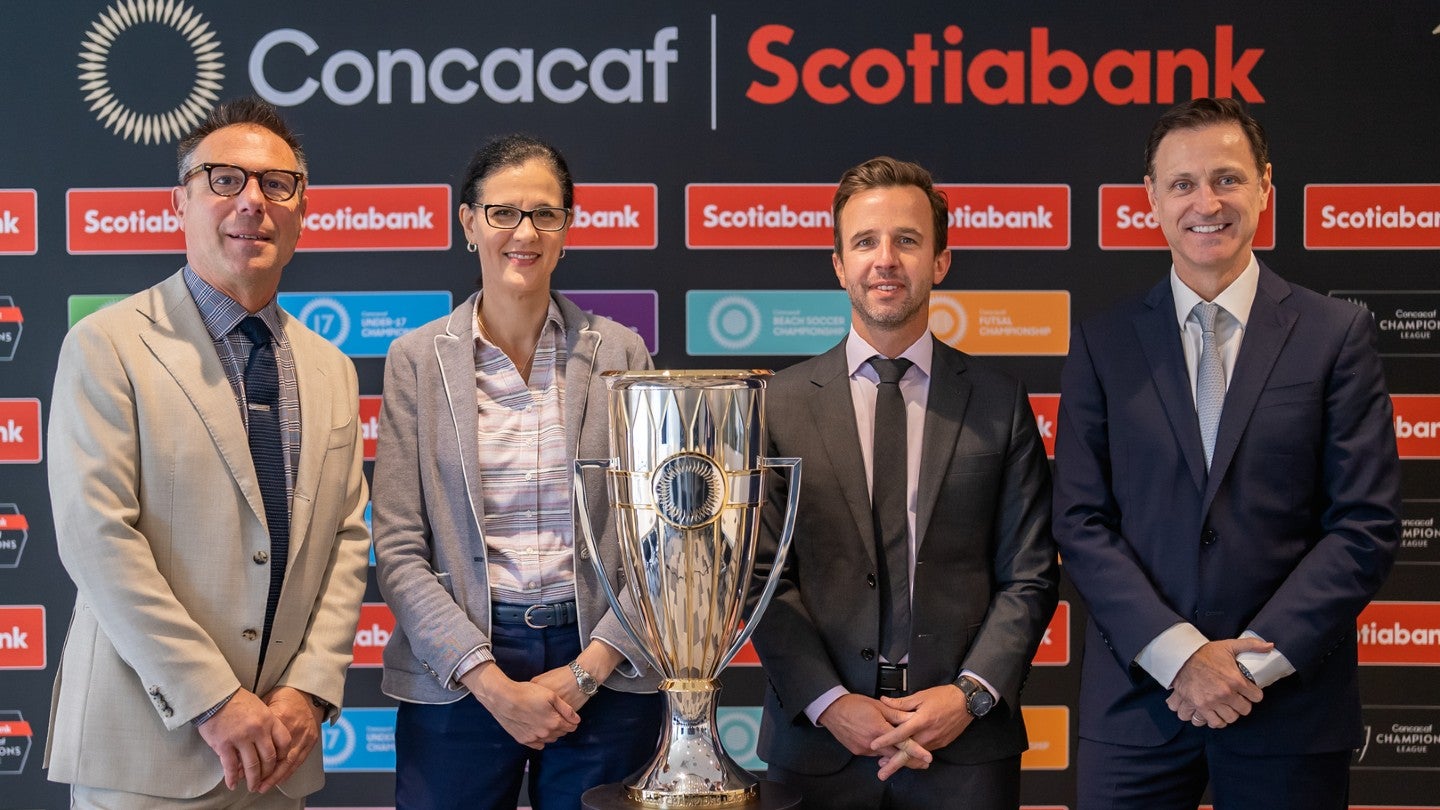 2023 Concacaf Champions League, What To Know