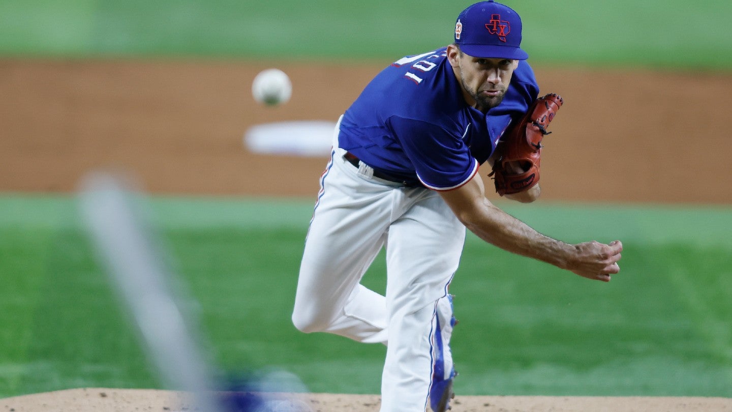 MLB establishes authorized ticket marketplace program with StubHub as