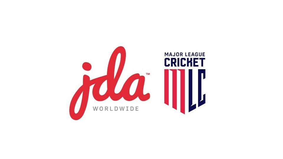 Major League Cricket brings in JDA Worldwide as branding partner - Sportcal