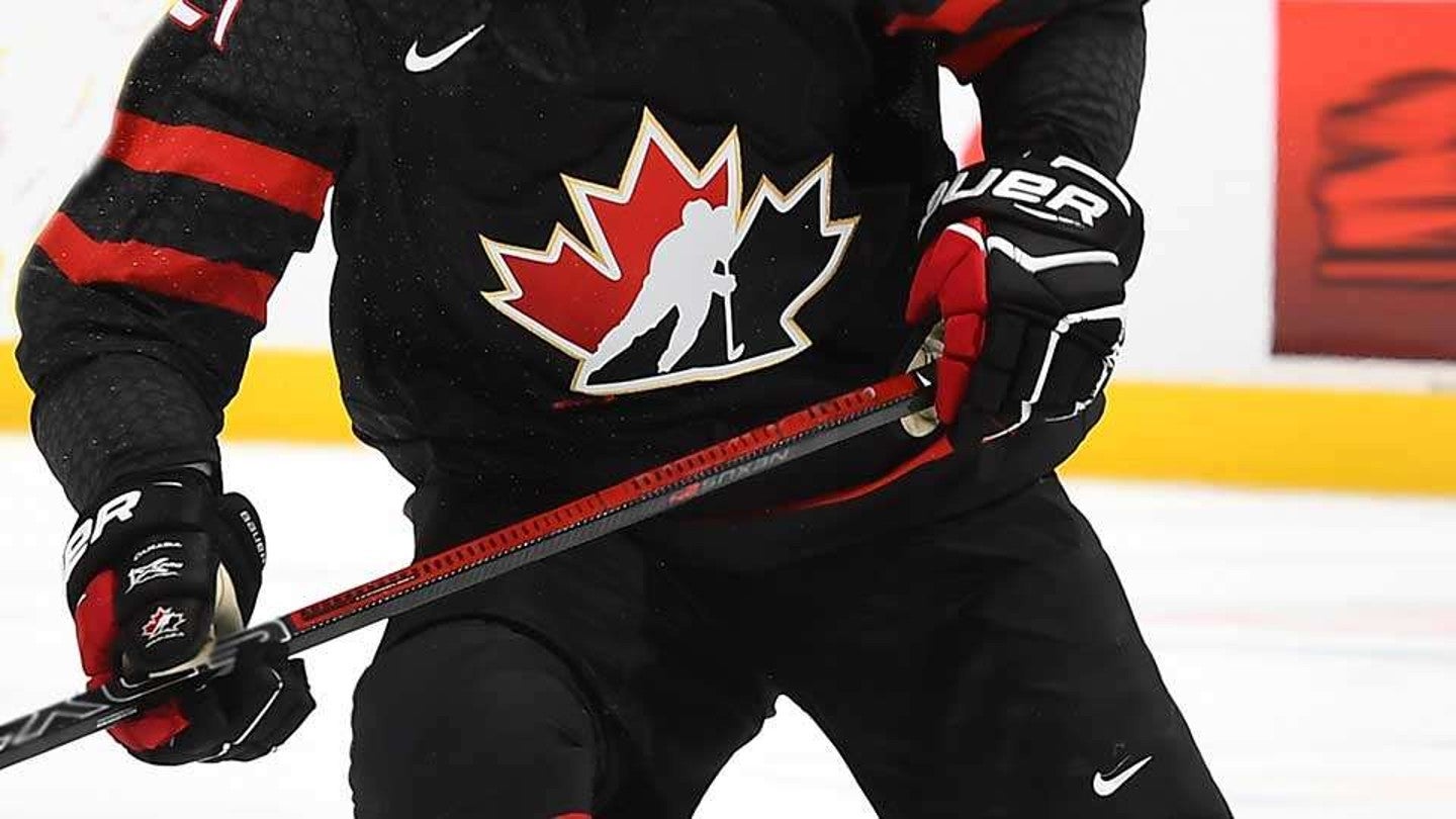 IIHF World Junior Championship 2023 - What you need to know - ESPN