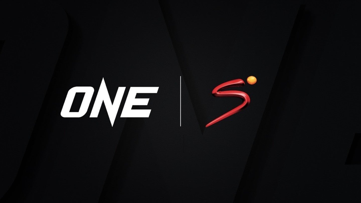 SuperSport secures exclusive rights to ONE Championship