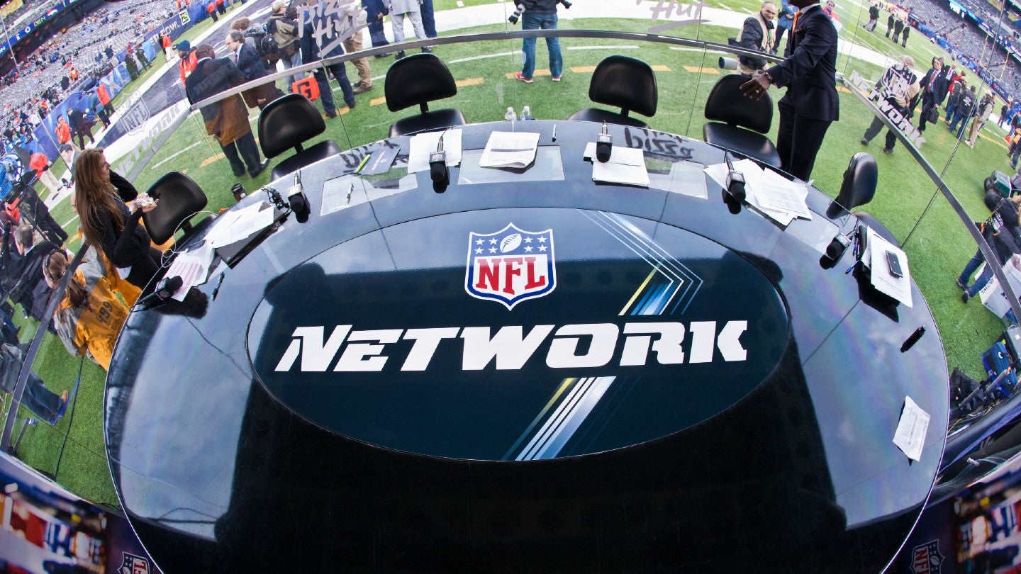 Comcasts Xfinity restores NFL Network after 24hr blackout