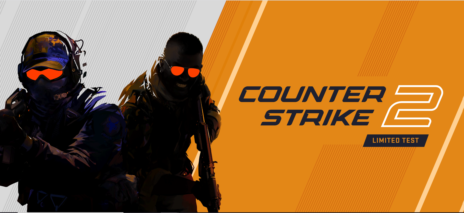 Counter Strike: Global Offensive