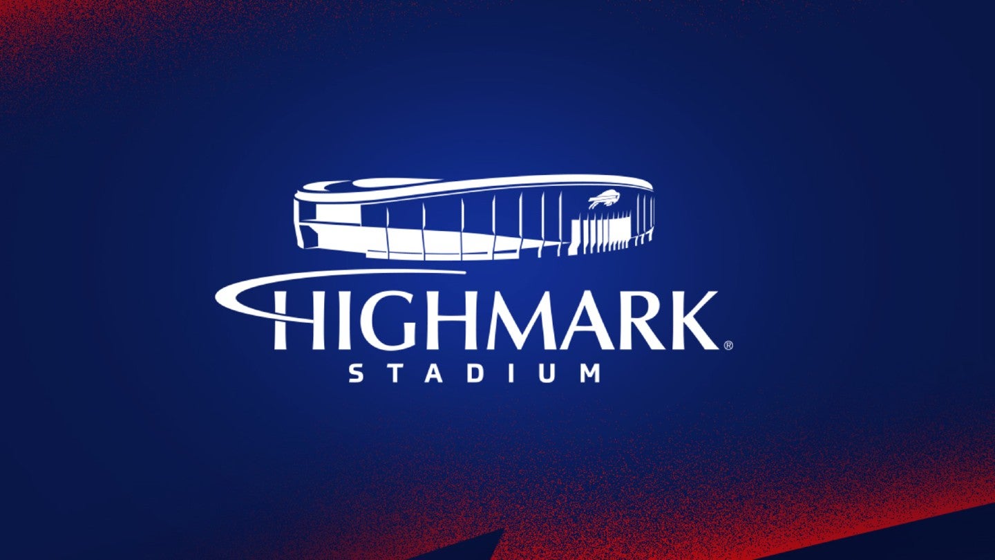 highmark stadium store