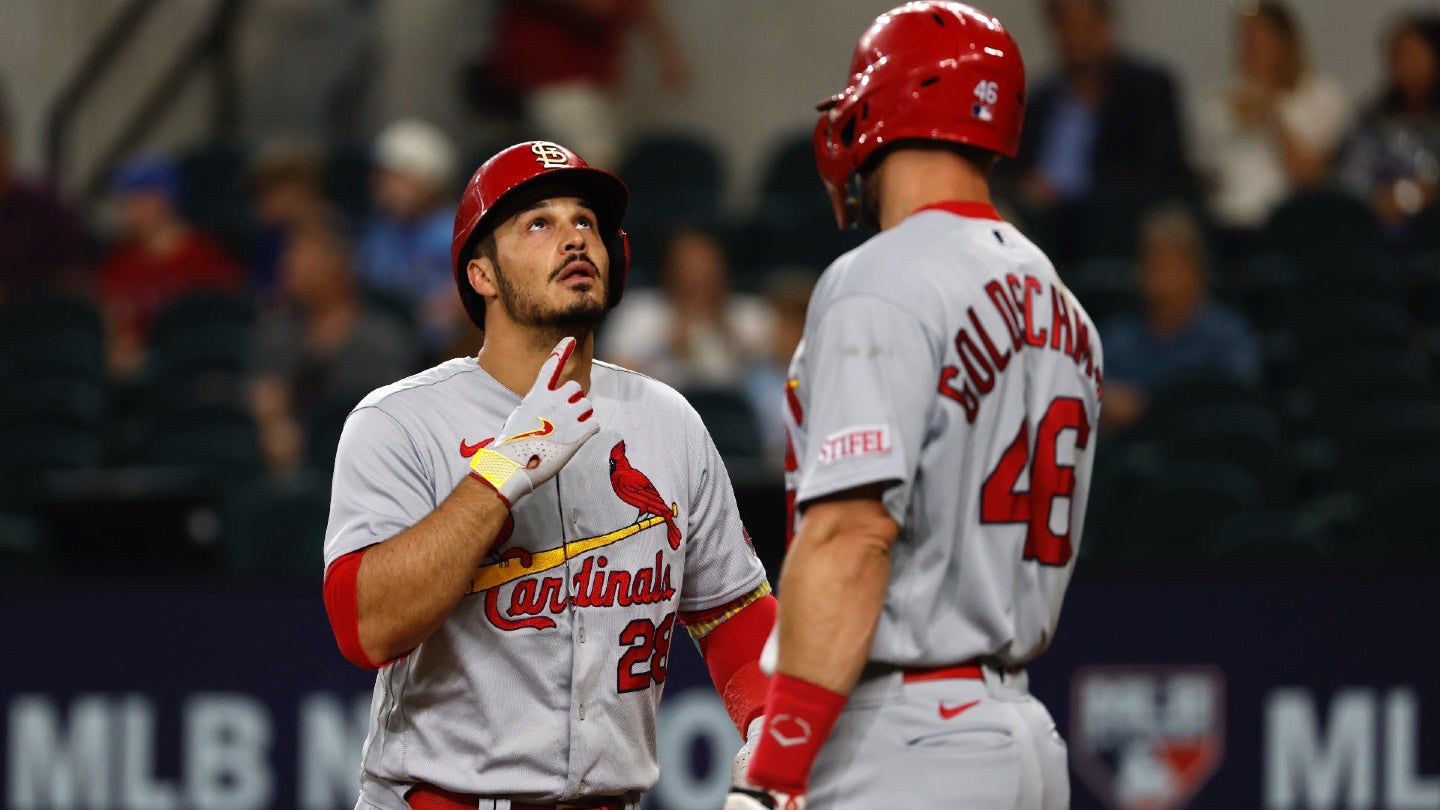 FuboTV adds to MLB portfolio with Cardinals deal