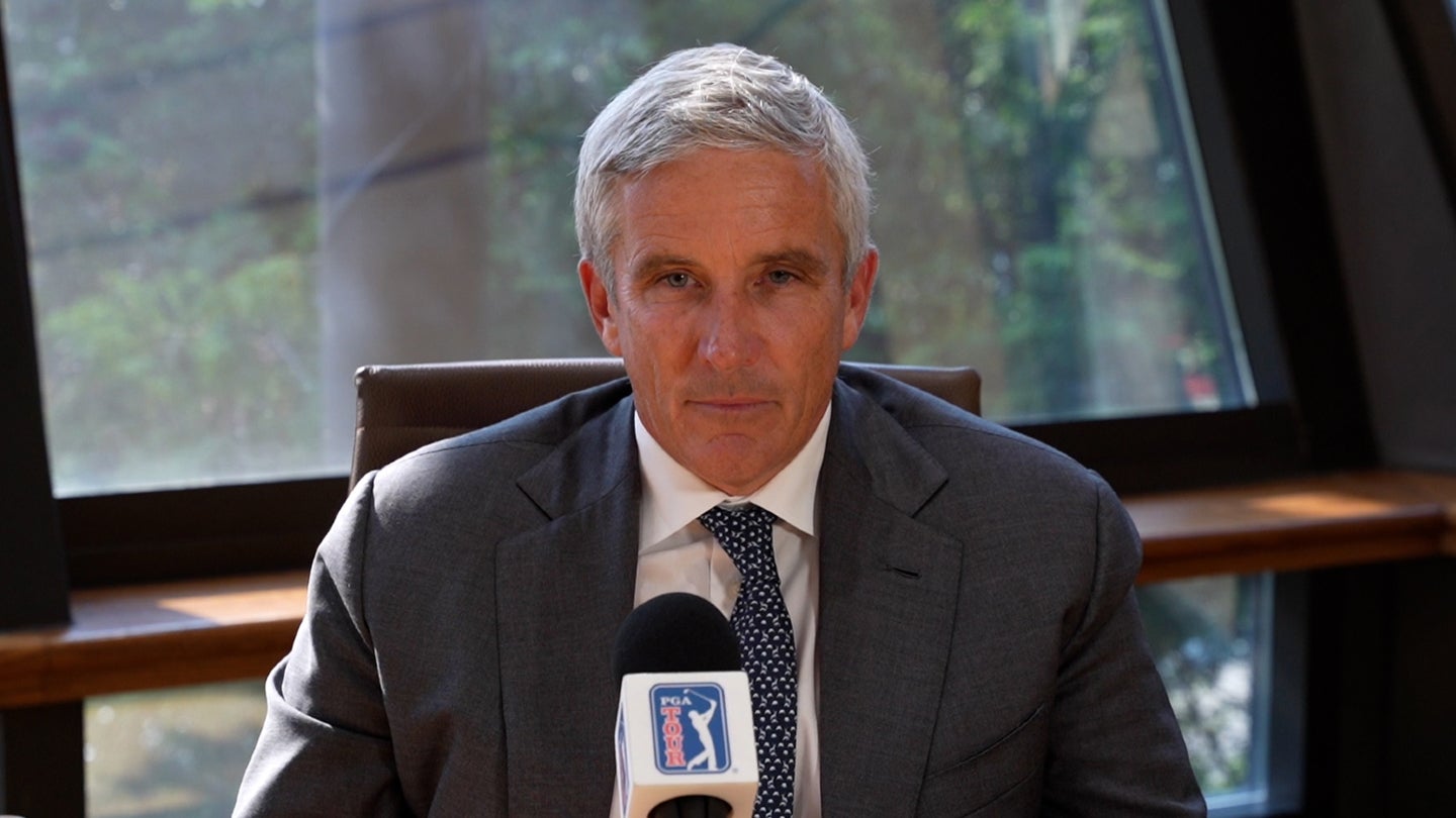 LA Kings strike new TV deal with Diamond Sports - Sportcal