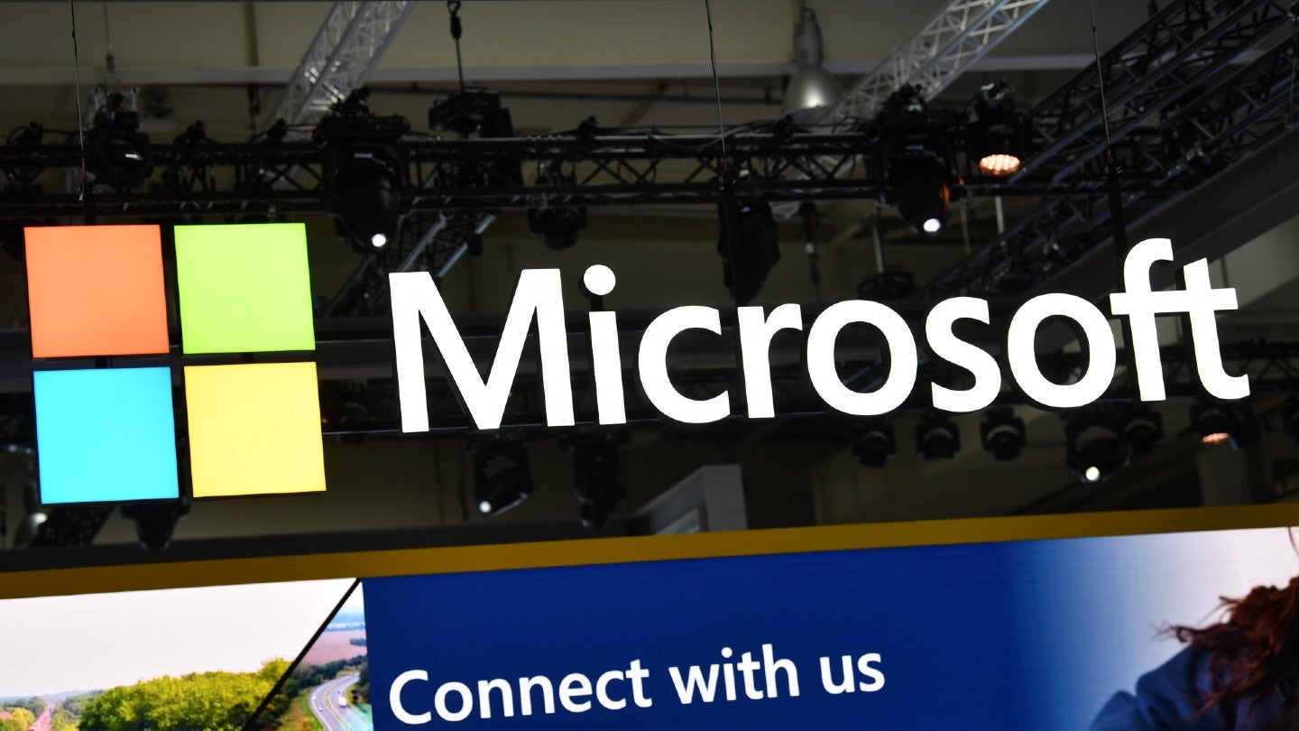 FTC files suit to stop Microsoft's $69 billion Activision purchase