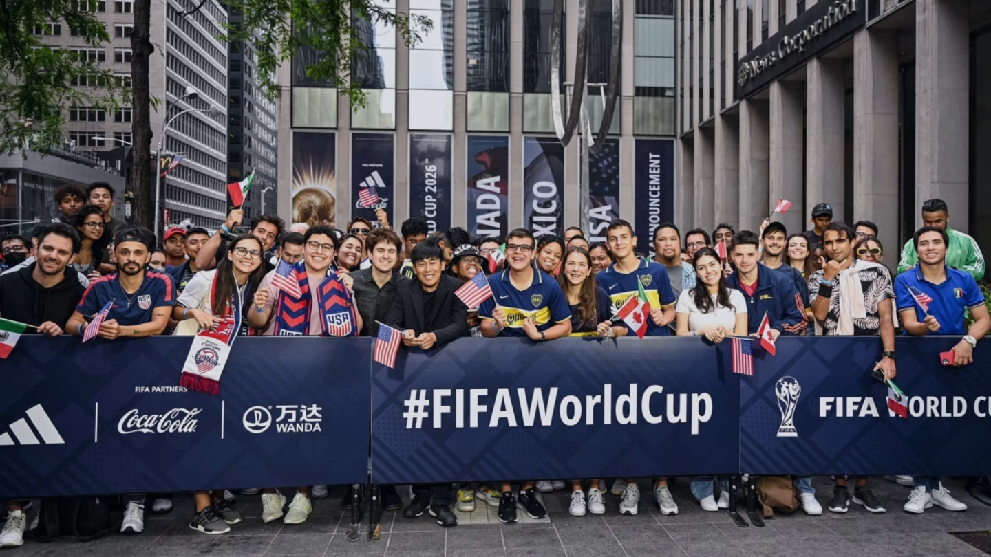 fifa-and-concacaf-in-partnership-opportunities-tie-up-through-to-world-cup-sportcal