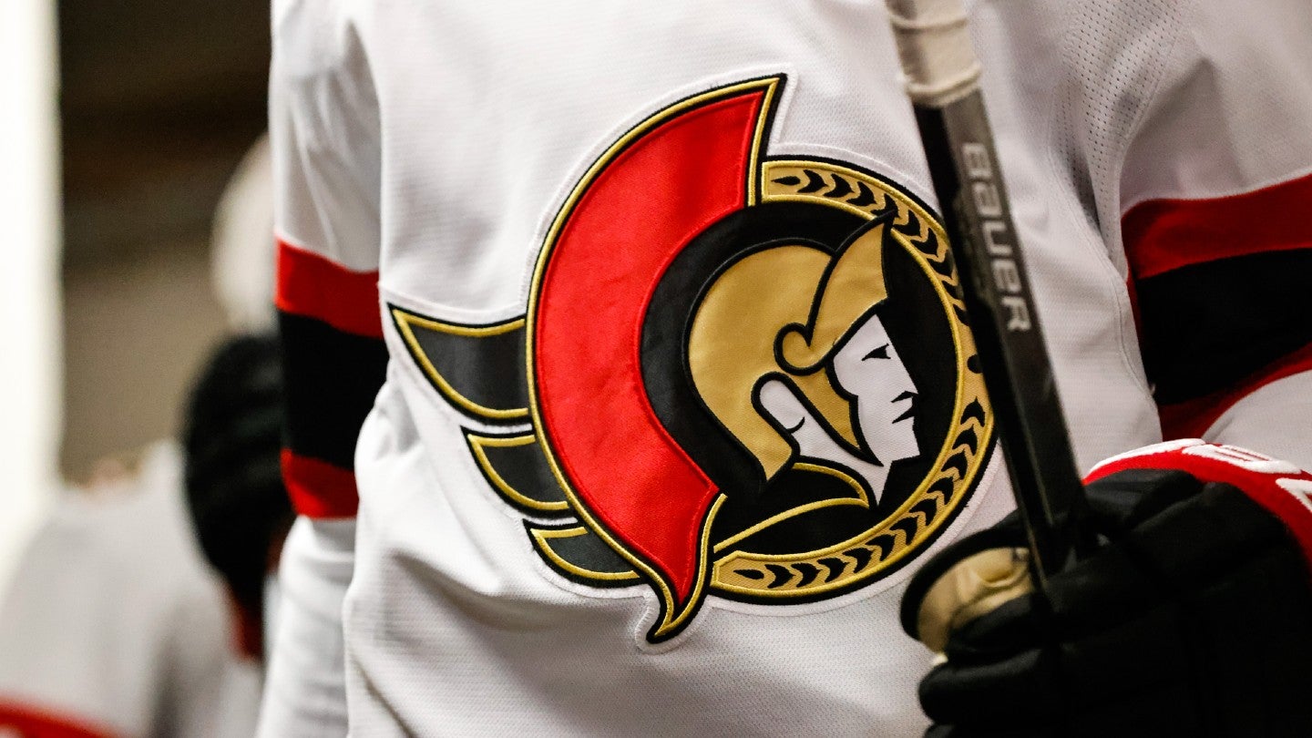 NHL Jersey Redesign: A new jersey for each NHL team - Fake Teams