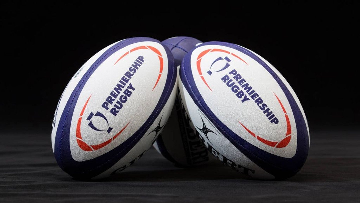 Premiership Rugby inks eToro deal