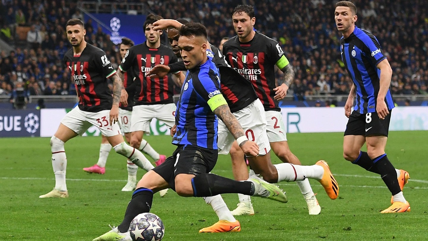 AGCM multa DAZN e TIM per affare Serie A;  L’Italia sostiene il disegno di legge antipirateria
