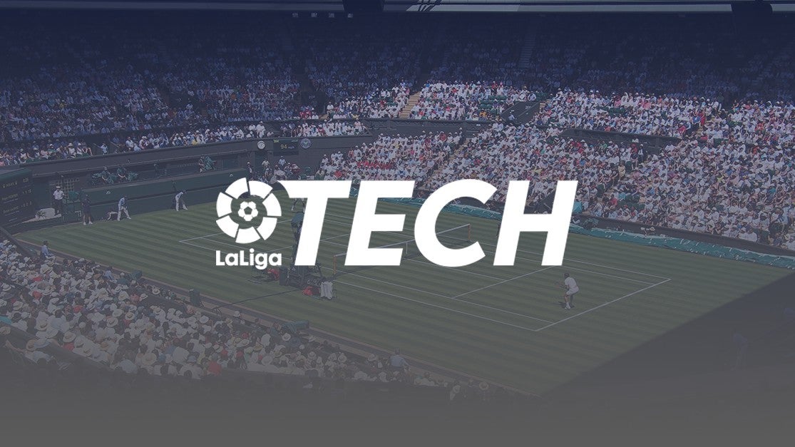 Liga Portugal partners with LaLiga Tech to boost its technology