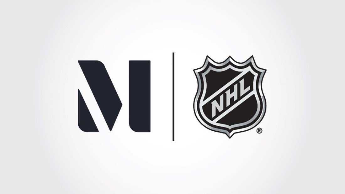 The NHL Season Takes to the Ice with New Sponsors and Dynamic DEDs