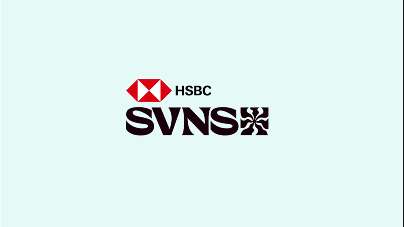 World Rugby launches eight city rebranded sevens series with HSBC extension  - Sportcal
