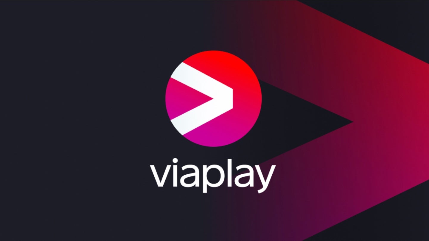 Viaplay in major international contraction, 25% workforce layoffs expected 