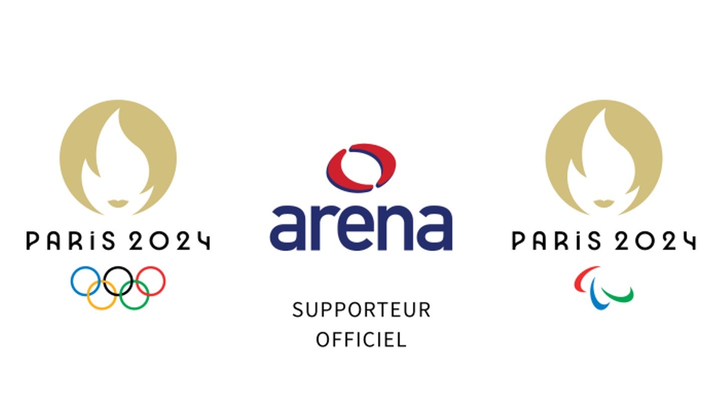 Paris 2024 nets LVMH as a premium sponsor - Sportcal