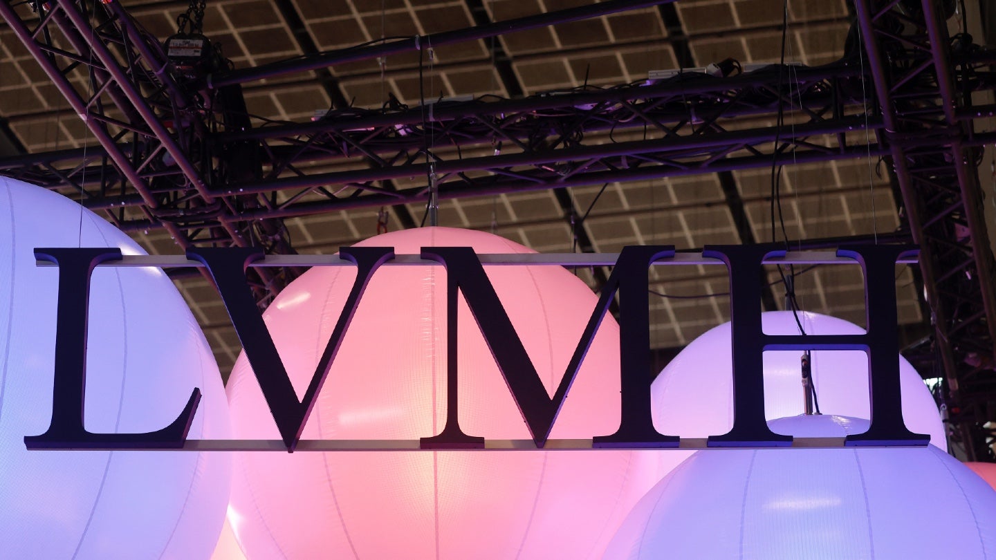 LVMH, Company Highlights