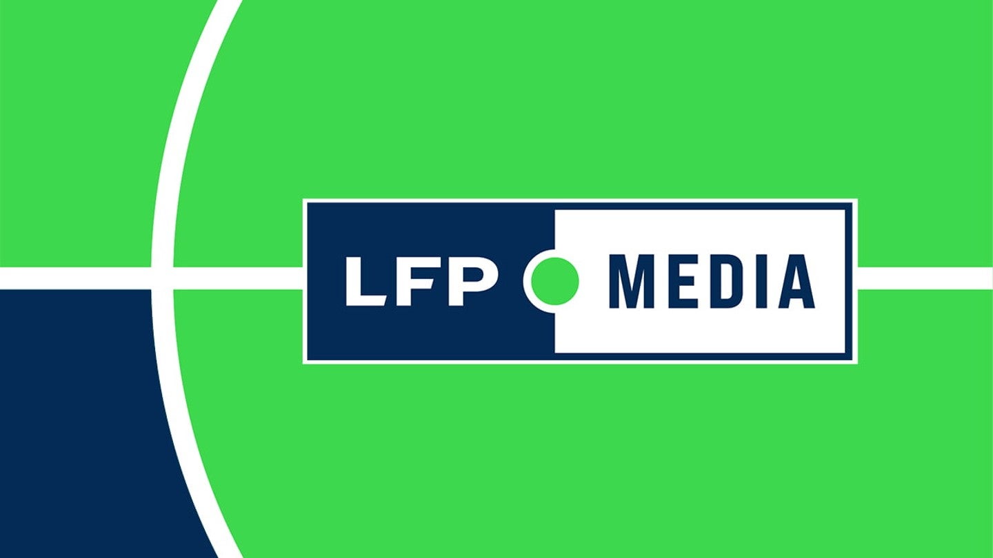 Report LFP looking to extend length of Ligue 1 domestic broadcast cycle