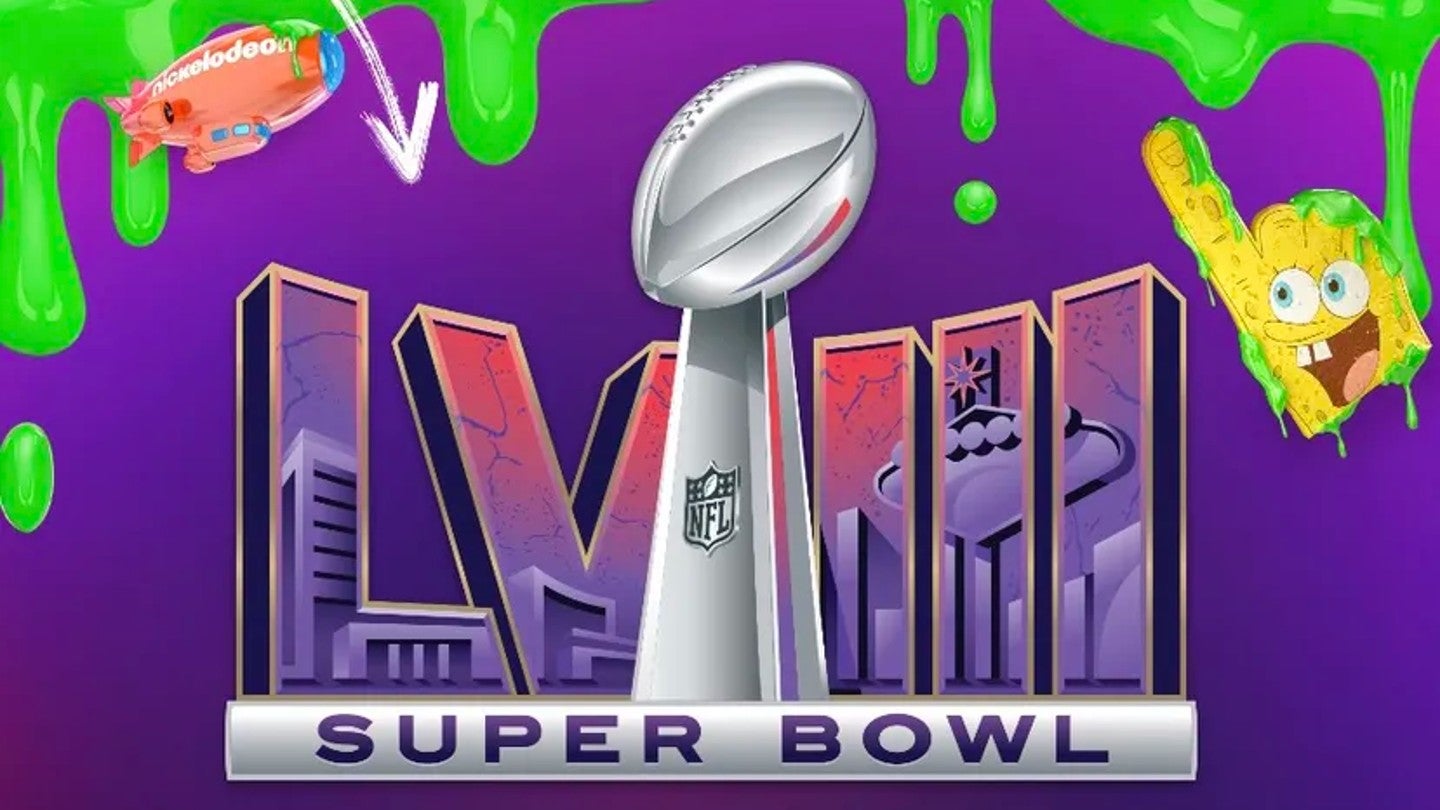 will cbs air the super bowl 2022
