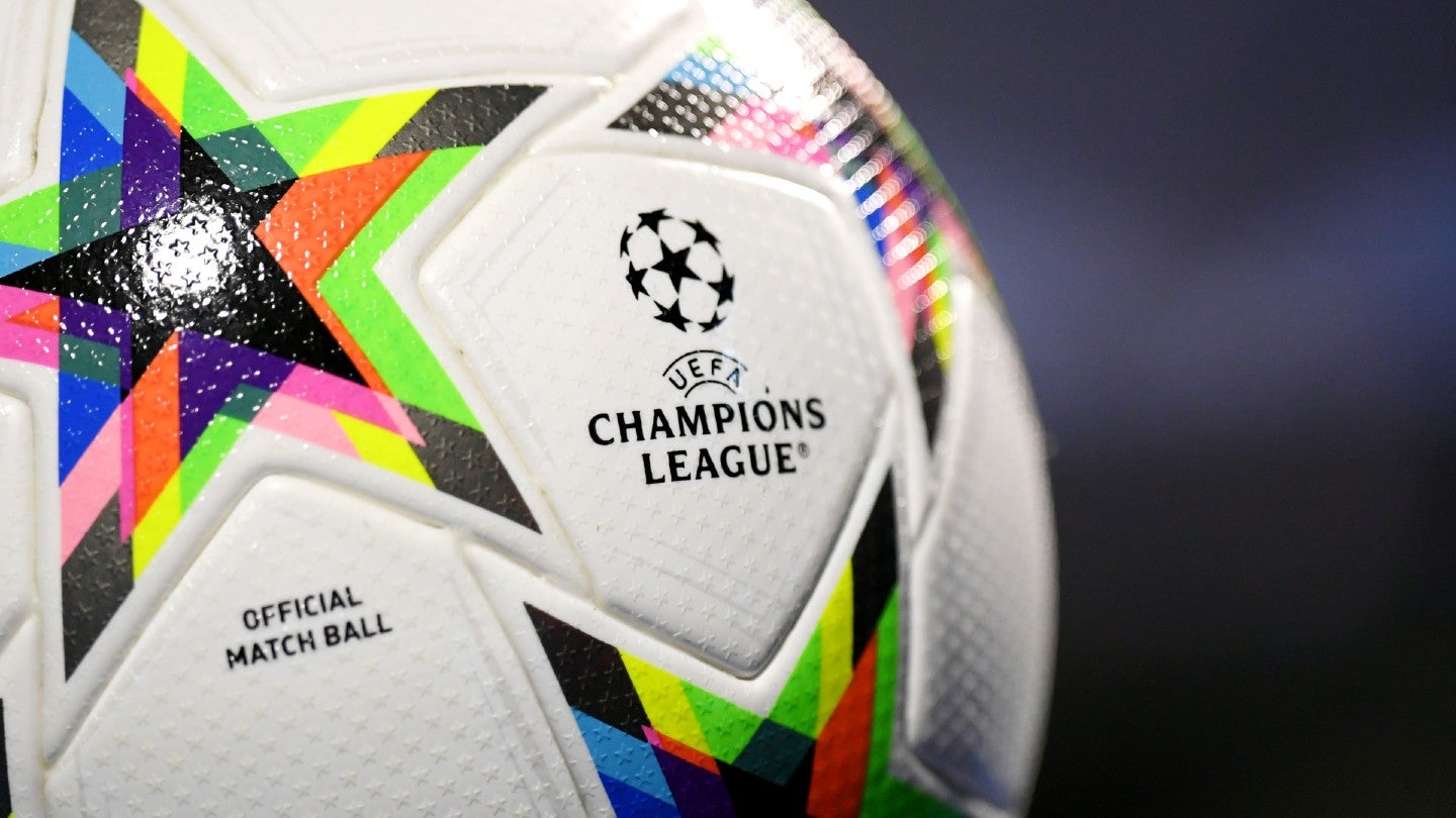 English Championship will remain on beIN SPORTS TV - World Soccer Talk