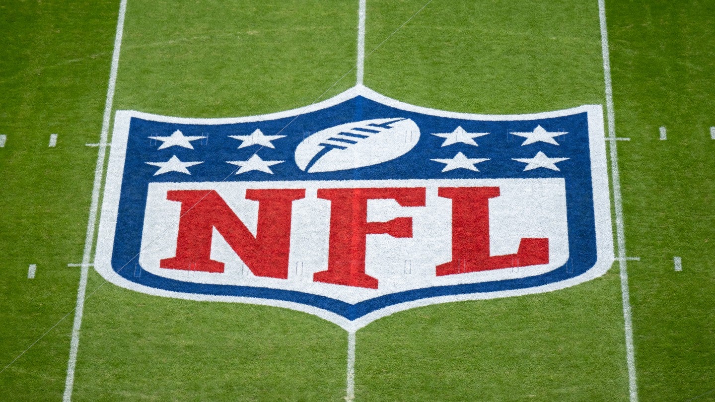 Genius renews with NFL on 'next generation of fan experiences' - Sportcal