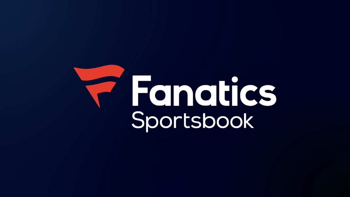 Fanatics launches sportsbook app in four US states Sportcal