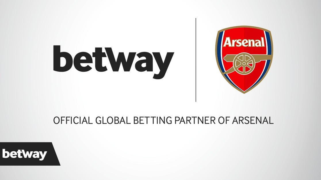 The Untapped Gold Mine Of How to Win at Online Roulette in 2024: A Complete Strategy Guide That Virtually No One Knows About