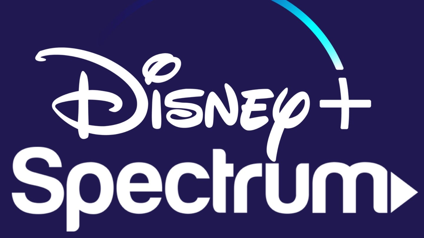 Carriage dispute sees Disney pull channels from Spectrum