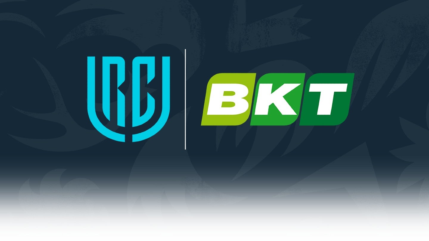 Sky Italia to broadcast BKT URC until 2024-25 season