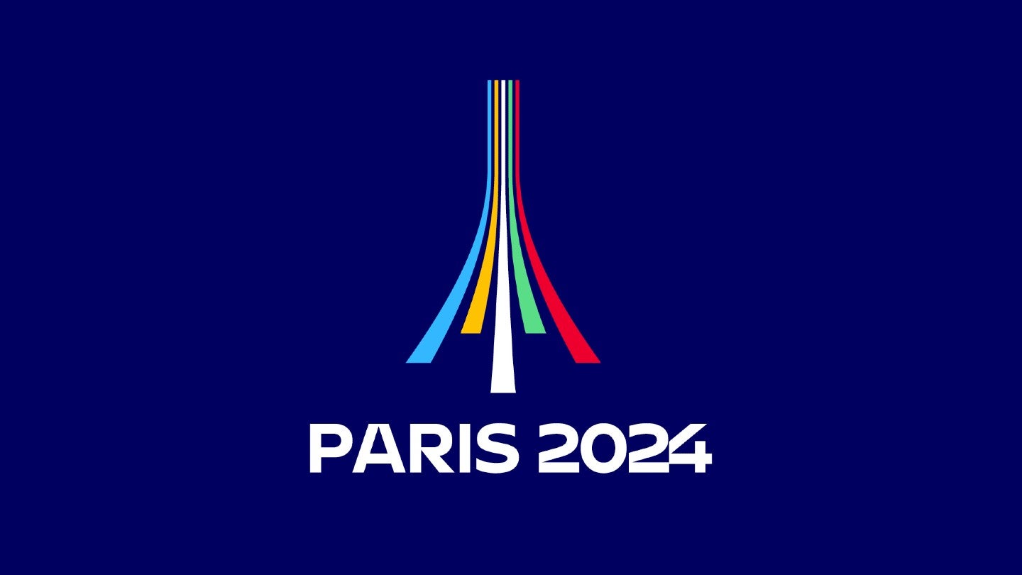 Vinci on board as official supporter for Paris 2024 - Sportcal
