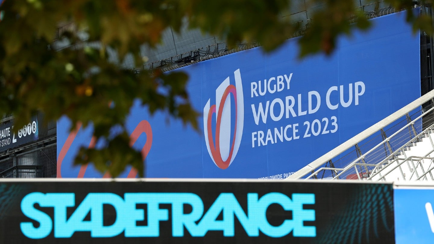 SABC in last-minute 2023 Rugby World Cup deal with MultiChoice