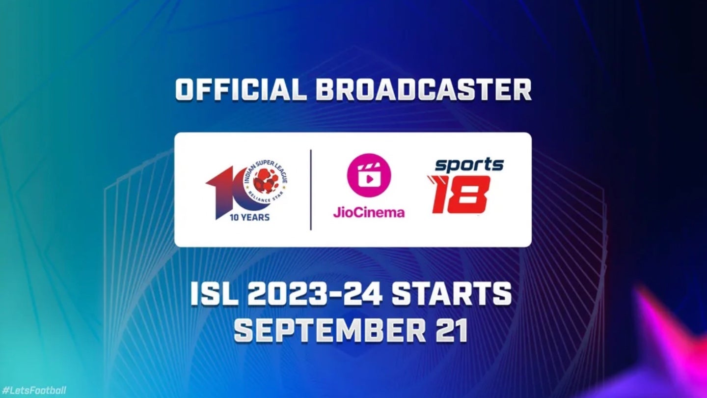 isl live streaming online free