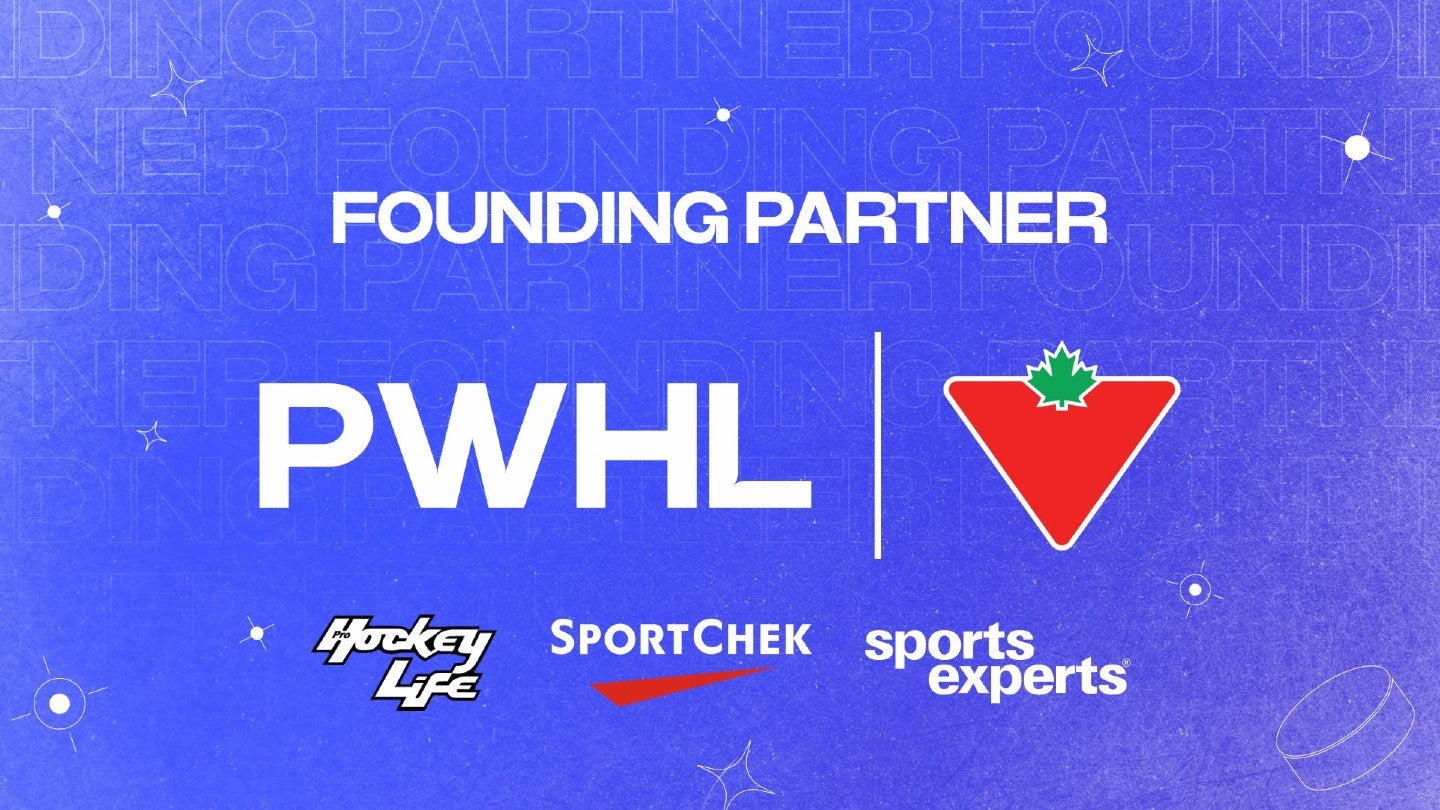 Basketball Return System Canadian Tire informacionpublica.svet.gob.gt