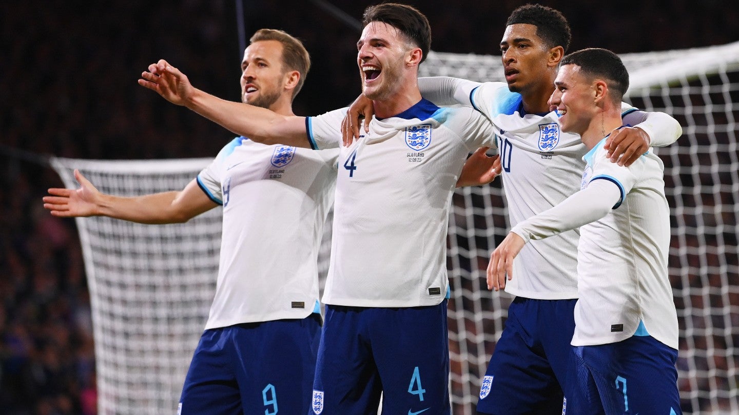 ITV reclaims rights to England qualifiers, adds Nations League until 2028
