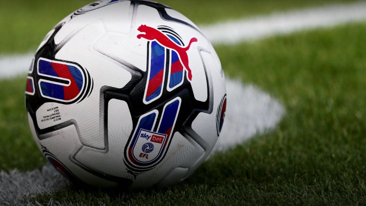 NFL agrees new rights deals in Germany with RTL and DAZN from 2023 : r/nfl