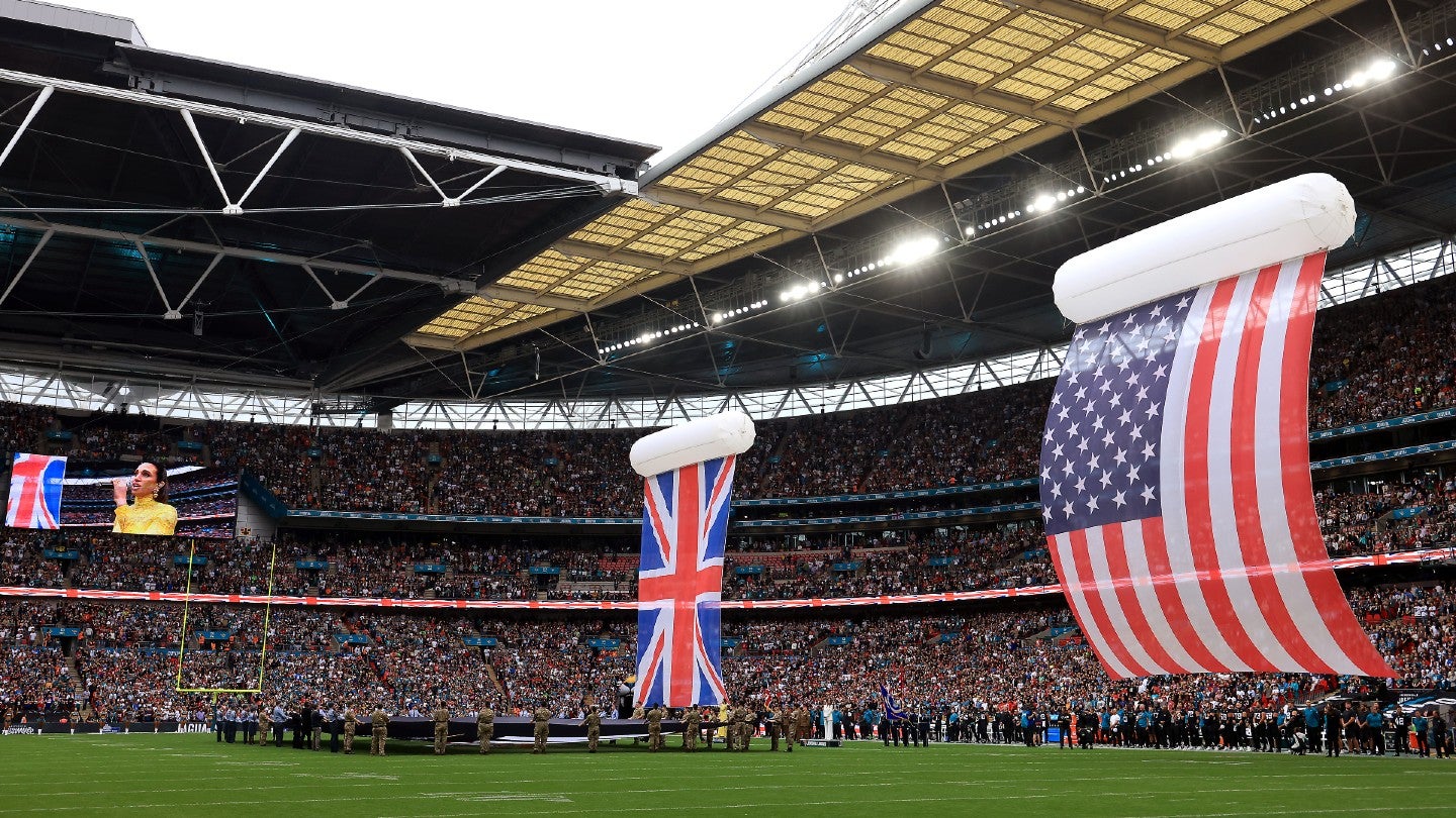 ticketmastersportuk nfl