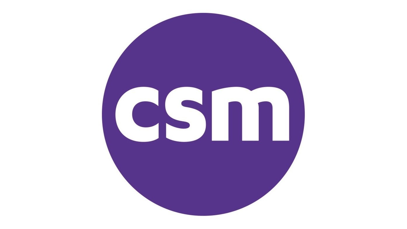 Wasserman finalizes CSM acquisition - Sportcal