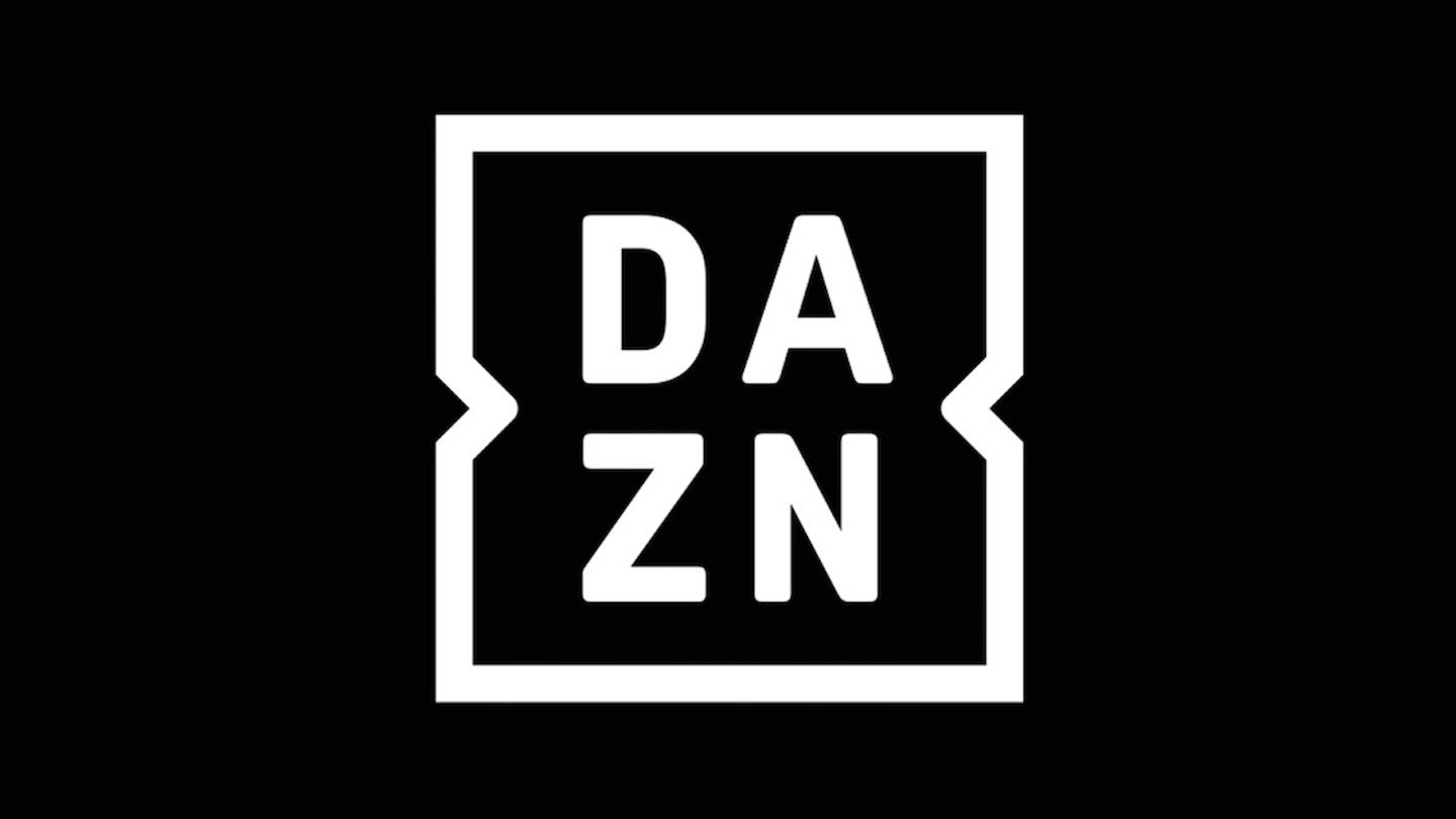 NFL launches on DAZN with more rights holders expected to join
