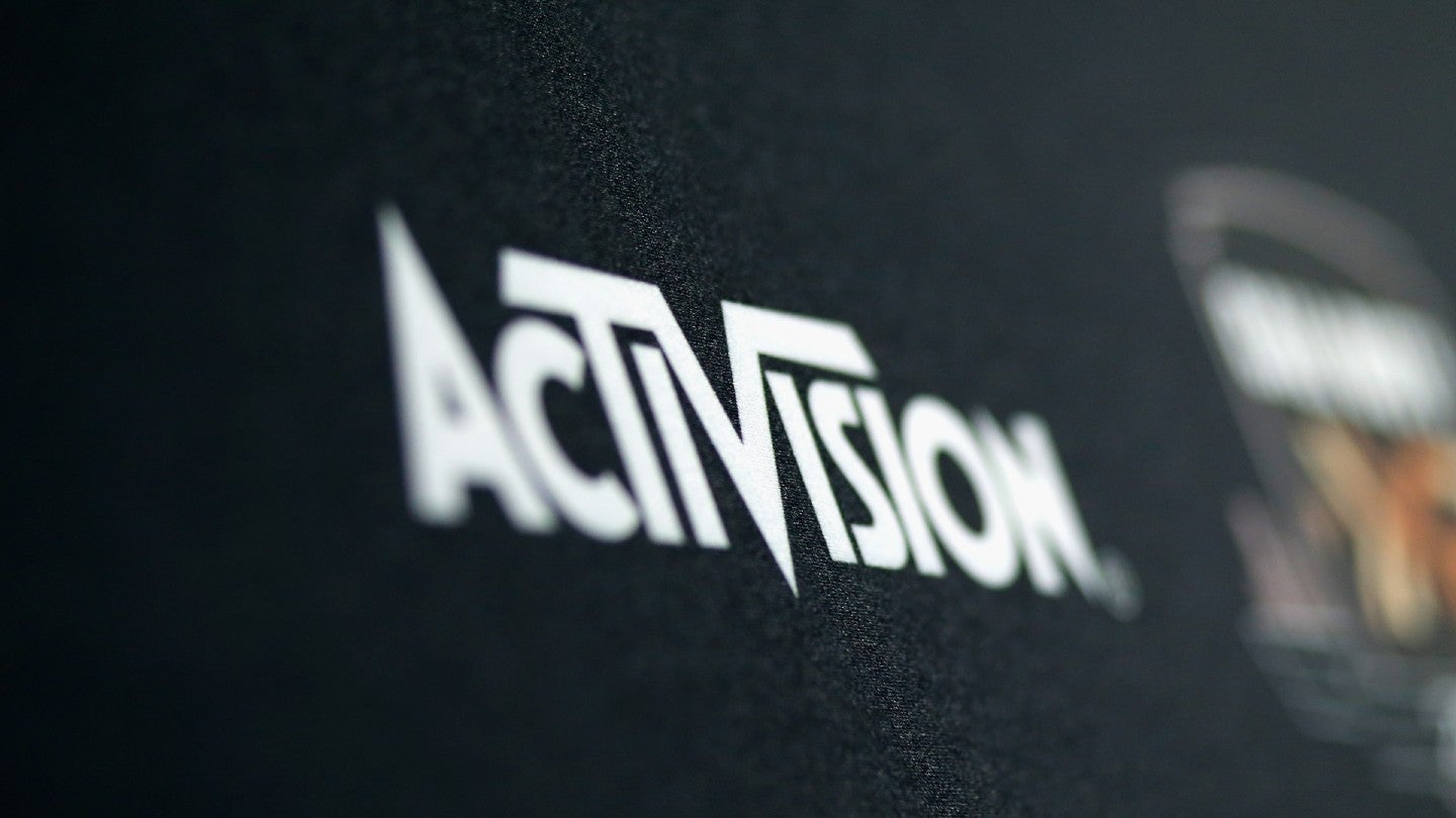 Microsoft's chances of clearing Activision Blizzard deal in US and