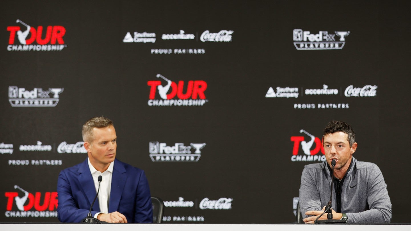 TMRW Sports makes key staff additions with NFL, NBA, PGA, NBC ...