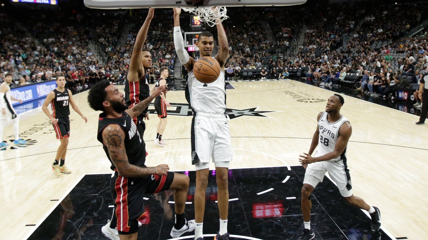 NBA матч всех звезд 2012