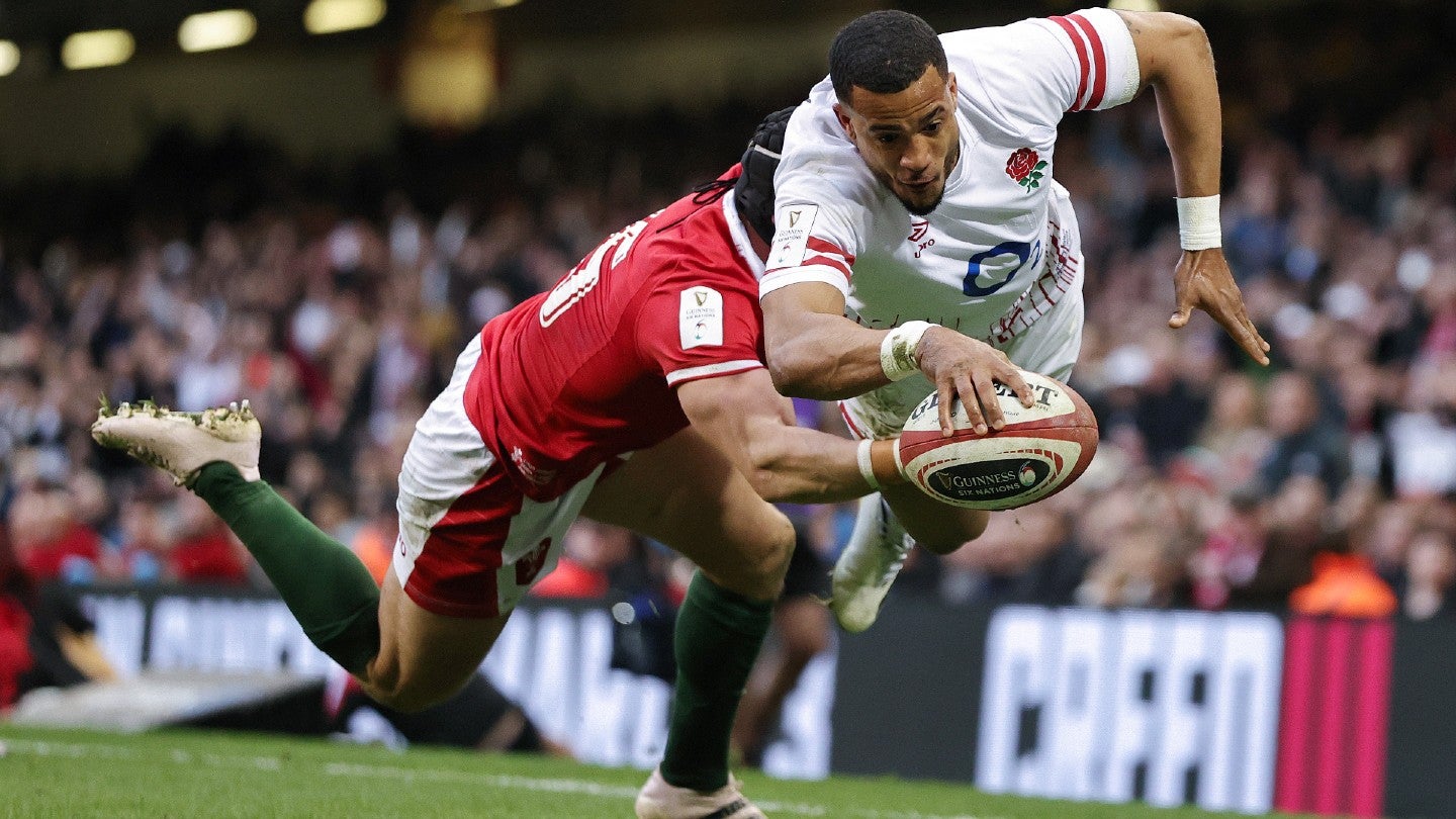 Welsh MPs lobby government to keep Six Nations on FTA