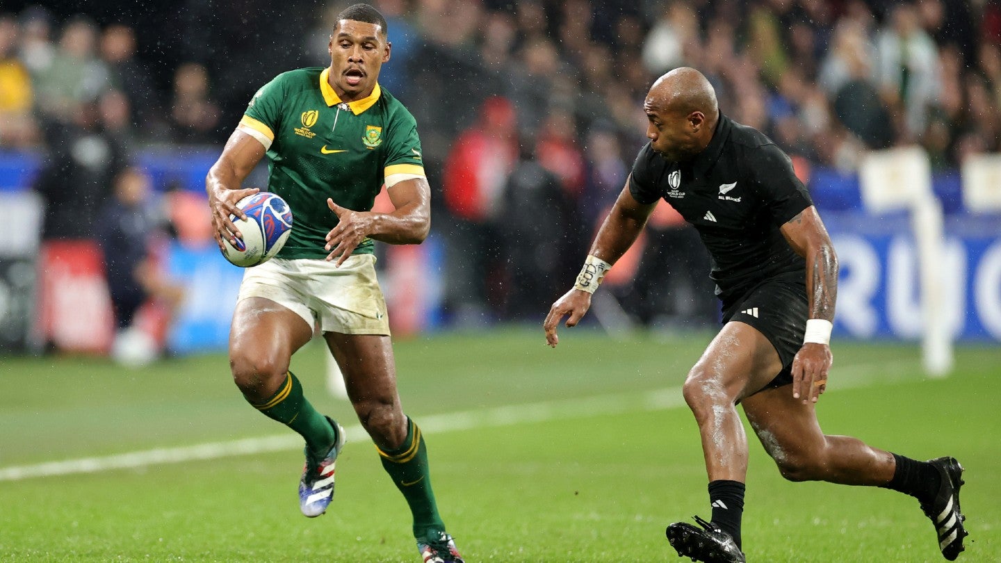 Rwc 2025 Schedule