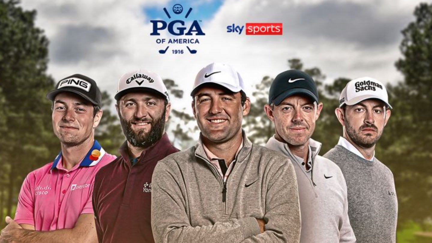 Championship sky deals